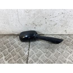 Specchietto Retrovisore Destro Dx Honda VFR 750 F Dal 1990 al 1997  1759394247285