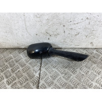 Specchietto Retrovisore Destro Dx Honda VFR 750 F Dal 1990 al 1997  1759394247285