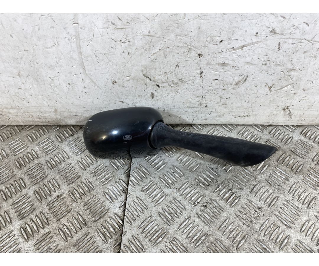 Specchietto Retrovisore Destro Dx Honda VFR 750 F Dal 1990 al 1997  1759394247285