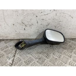 Specchietto Retrovisore Destro Dx Honda VFR 750 F Dal 1990 al 1997  1759394247285