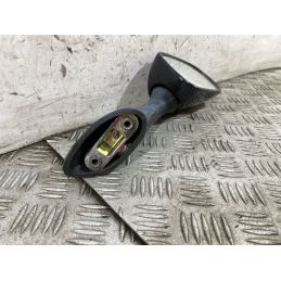 Specchietto Retrovisore Destro Dx Honda VFR 750 F Dal 1990 al 1997  1759394247285
