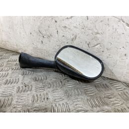 Specchietto Retrovisore Destro Dx Honda VFR 750 F Dal 1990 al 1997  1759394247285