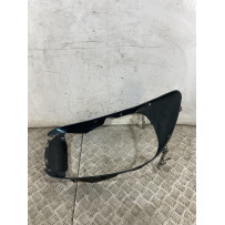 Carena Passaruota Anteriore Honda VFR 750 F Dal 1990 al 1997  1759396827508