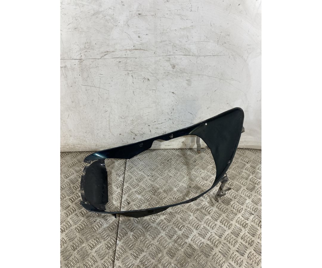 Carena Passaruota Anteriore Honda VFR 750 F Dal 1990 al 1997  1759396827508