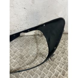 Carena Passaruota Anteriore Honda VFR 750 F Dal 1990 al 1997  1759396827508