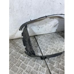 Carena Passaruota Anteriore Honda VFR 750 F Dal 1990 al 1997  1759396827508