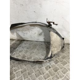 Carena Passaruota Anteriore Honda VFR 750 F Dal 1990 al 1997  1759396827508