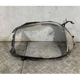 Carena Passaruota Anteriore Honda VFR 750 F Dal 1990 al 1997  1759396827508