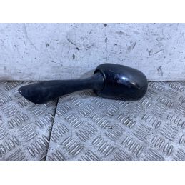 Specchietto Retrovisore Sinistro Sx Honda VFR 750 F Dal 1990 al 1997  1759396715034