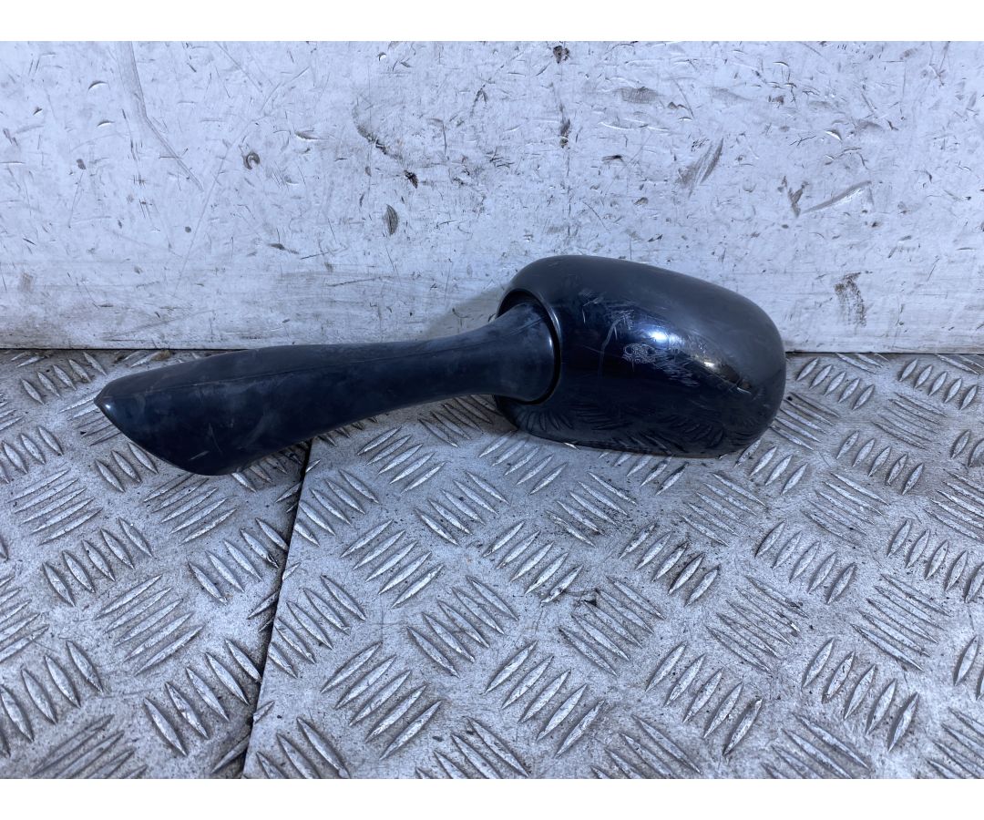 Specchietto Retrovisore Sinistro Sx Honda VFR 750 F Dal 1990 al 1997  1759396715034