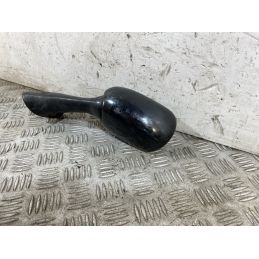 Specchietto Retrovisore Sinistro Sx Honda VFR 750 F Dal 1990 al 1997  1759396715034
