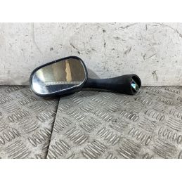 Specchietto Retrovisore Sinistro Sx Honda VFR 750 F Dal 1990 al 1997  1759396715034