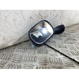 Specchietto Retrovisore Sinistro Sx Honda VFR 750 F Dal 1990 al 1997  1759396715034