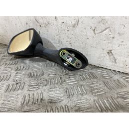 Specchietto Retrovisore Sinistro Sx Honda VFR 750 F Dal 1990 al 1997  1759396715034