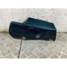 Carena Sottopedana Destra Dx Honda VFR 750 F Dal 1990 al 1997  1759398147741