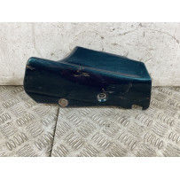 Carena Sottopedana Destra Dx Honda VFR 750 F Dal 1990 al 1997  1759398147741