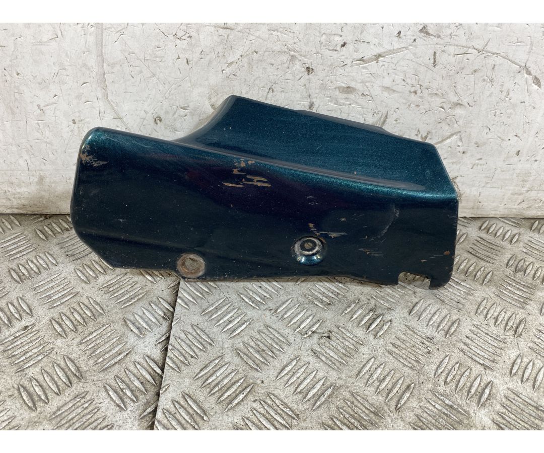 Carena Sottopedana Destra Dx Honda VFR 750 F Dal 1990 al 1997  1759398147741