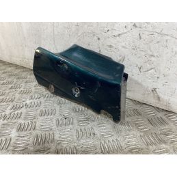 Carena Sottopedana Destra Dx Honda VFR 750 F Dal 1990 al 1997  1759398147741