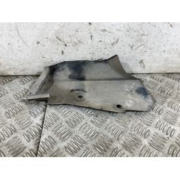 Carena Sottopedana Destra Dx Honda VFR 750 F Dal 1990 al 1997  1759398147741