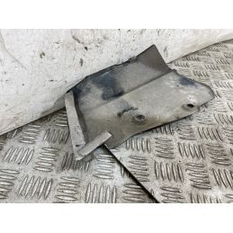 Carena Sottopedana Destra Dx Honda VFR 750 F Dal 1990 al 1997  1759398147741