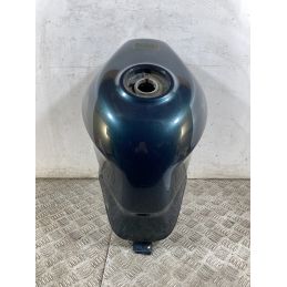 Serbatoio Honda VFR 750 F Dal 1990 al 1997  1759397087758