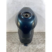 Serbatoio Honda VFR 750 F Dal 1990 al 1997  1759397087758