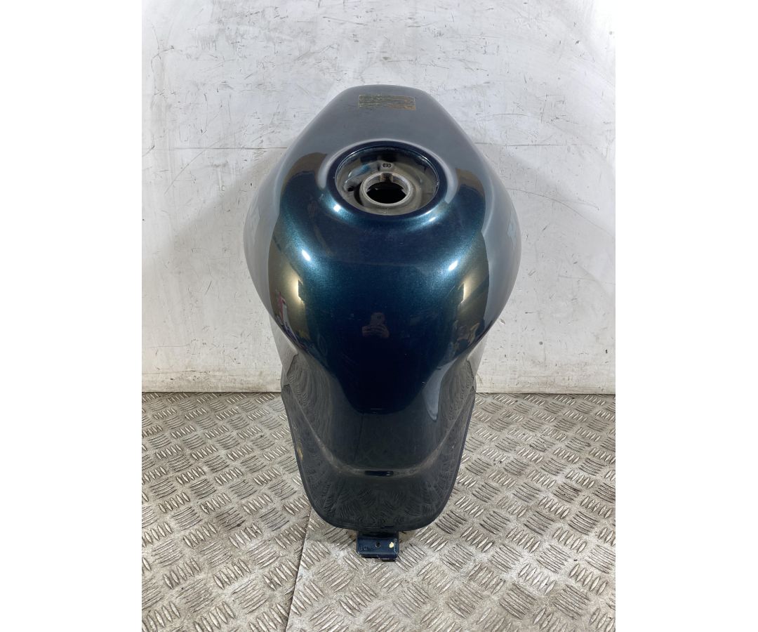 Serbatoio Honda VFR 750 F Dal 1990 al 1997  1759397087758