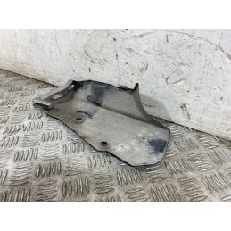 Carena Sottopedana Destra Dx Honda VFR 750 F Dal 1990 al 1997  1759398147741