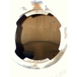 Serbatoio Honda VFR 750 F Dal 1990 al 1997  1759397087758