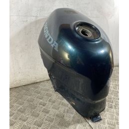 Serbatoio Honda VFR 750 F Dal 1990 al 1997  1759397087758