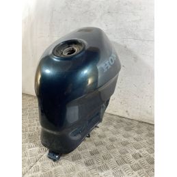 Serbatoio Honda VFR 750 F Dal 1990 al 1997  1759397087758