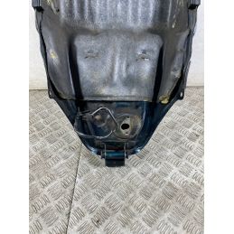 Serbatoio Honda VFR 750 F Dal 1990 al 1997  1759397087758