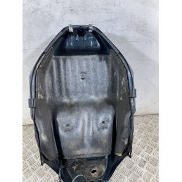 Serbatoio Honda VFR 750 F Dal 1990 al 1997  1759397087758