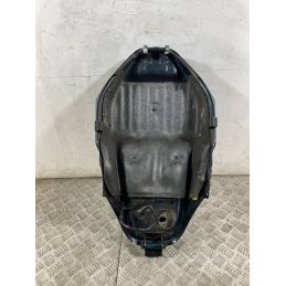Serbatoio Honda VFR 750 F Dal 1990 al 1997  1759397087758