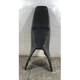 Sella Honda VFR 750 F Dal 1990 al 1997  1759397377088