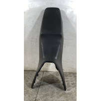 Sella Honda VFR 750 F Dal 1990 al 1997  1759397377088