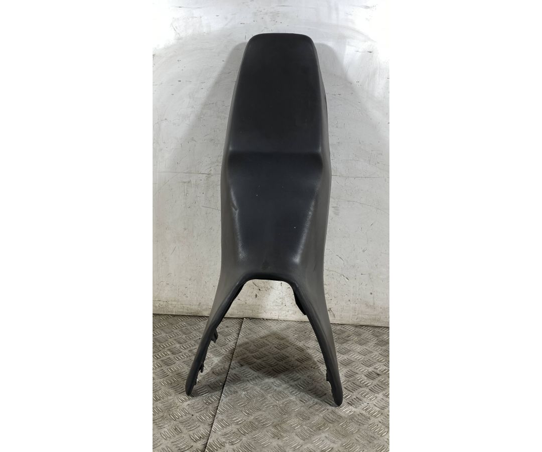 Sella Honda VFR 750 F Dal 1990 al 1997  1759397377088