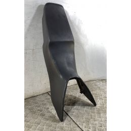 Sella Honda VFR 750 F Dal 1990 al 1997  1759397377088