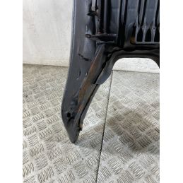 Sella Honda VFR 750 F Dal 1990 al 1997  1759397377088