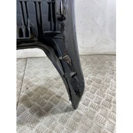 Sella Honda VFR 750 F Dal 1990 al 1997  1759397377088