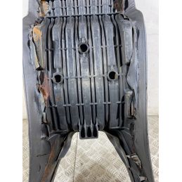 Sella Honda VFR 750 F Dal 1990 al 1997  1759397377088