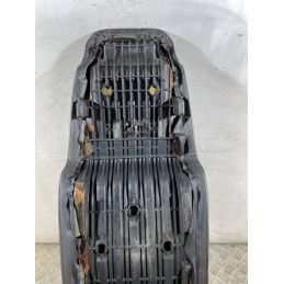 Sella Honda VFR 750 F Dal 1990 al 1997  1759397377088