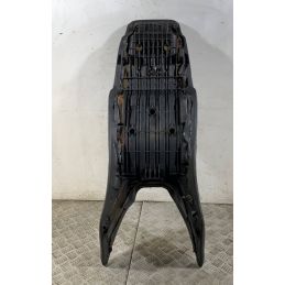 Sella Honda VFR 750 F Dal 1990 al 1997  1759397377088