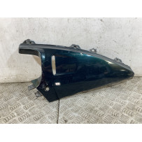 Carena Fianchetto Frontale Inferiore Destro Dx Honda VFR 750 F Dal 1990 al 1997  1759398688992