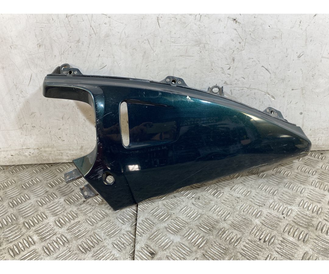 Carena Fianchetto Frontale Inferiore Destro Dx Honda VFR 750 F Dal 1990 al 1997  1759398688992