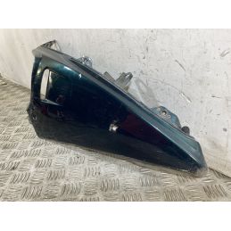 Carena Fianchetto Frontale Inferiore Destro Dx Honda VFR 750 F Dal 1990 al 1997  1759398688992