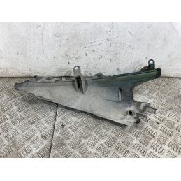 Carena Fianchetto Frontale Inferiore Destro Dx Honda VFR 750 F Dal 1990 al 1997  1759398688992