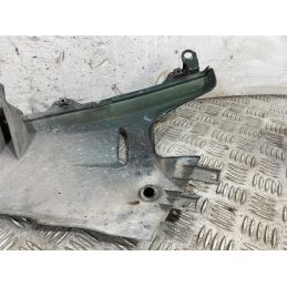 Carena Fianchetto Frontale Inferiore Destro Dx Honda VFR 750 F Dal 1990 al 1997  1759398688992