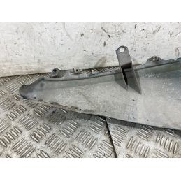 Carena Fianchetto Frontale Inferiore Destro Dx Honda VFR 750 F Dal 1990 al 1997  1759398688992