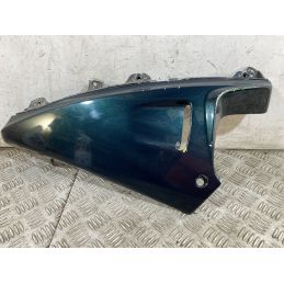 Carena Fianchetto Frontale Inferiore Sinistro Sx Honda VFR 750 F Dal 1990 al 1997  1759399033364